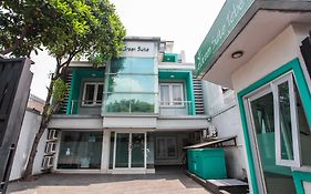 LeGreen Home Tebet